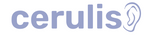 cerulis – Startsida