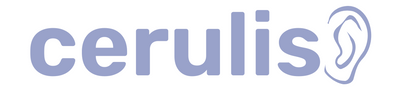 Us label