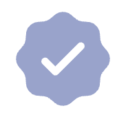Feature Badge
