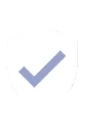 <strong>100 % NÖJDHETSGARANTI</strong>