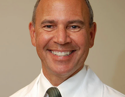 <strong>Dr. Eric Lawson</strong>